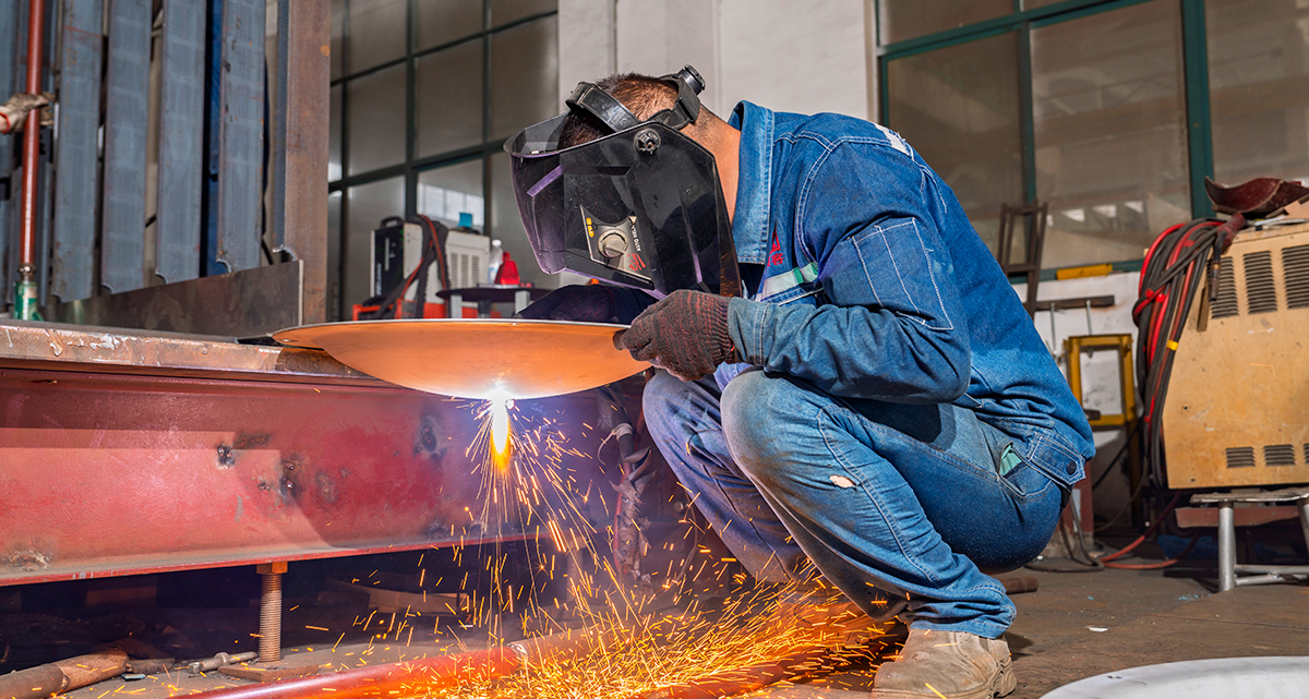 Viện nghiên cứu công nghệ đông khô Sieno (Giang Tô) Co., Ltd