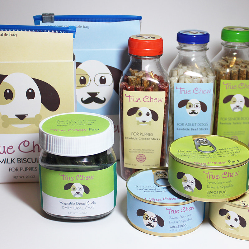 Máy khử nước ly tâm cho thức ăn vật nuôi