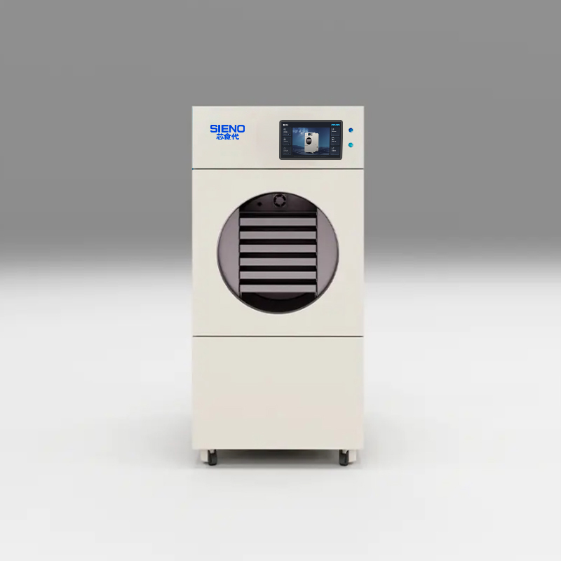 XSD-FD-20