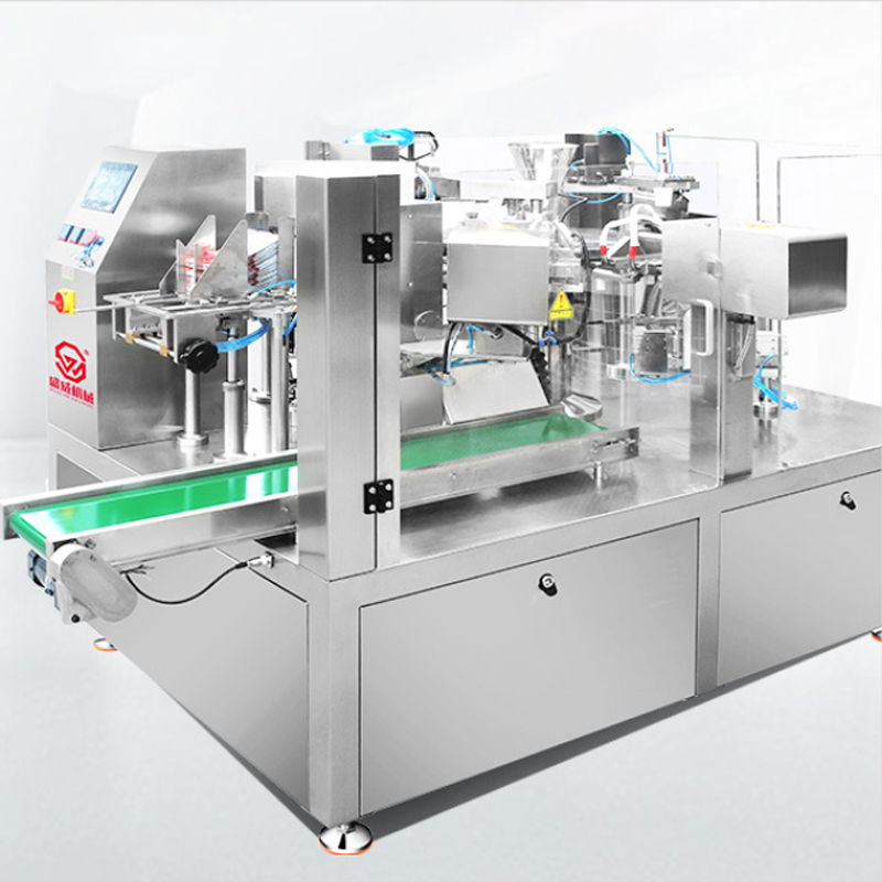 Ngoài trạng thái lỏng: Sấy thăng hoa tiên tiến đang cách mạng hóa việc sản xuất đồ uống cao cấp như thế nào