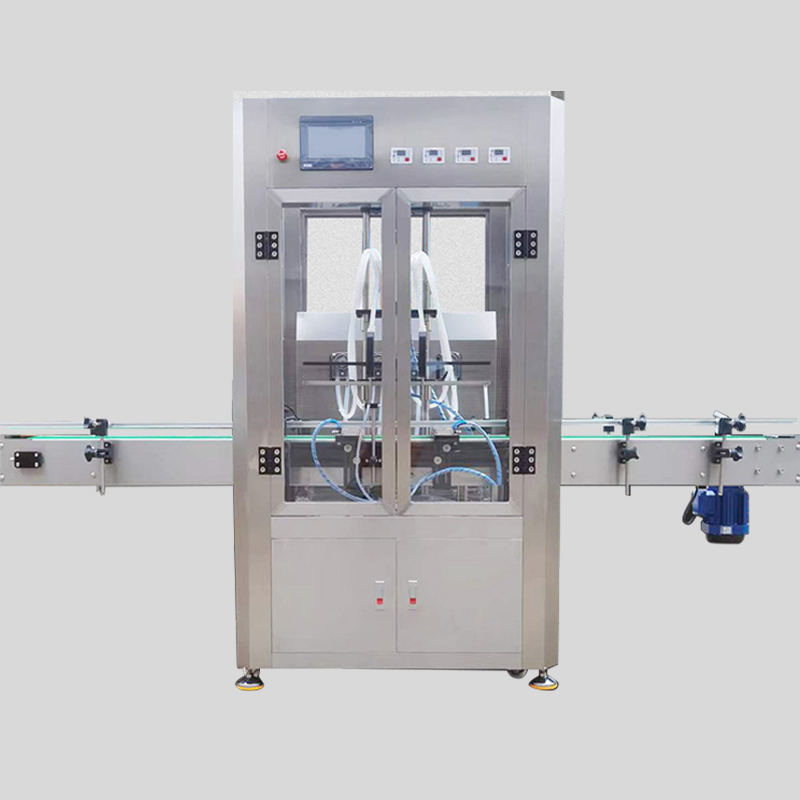 Cách mạng hóa đồ uống trà với thiết bị sấy đông lạnh tiên tiến