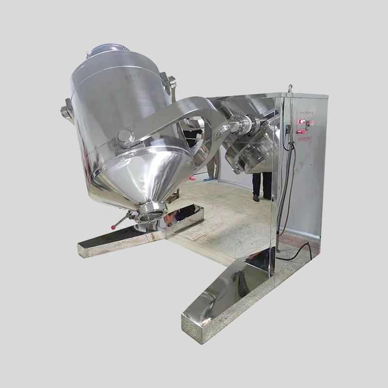 Thúc đẩy nông nghiệp: Thiết bị sấy đông lạnh giúp tăng cường bảo quản cây trồng và giá trị thị trường